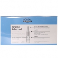 Loreal Aminexil Advanced  42  6  